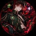 ハクション大魔王【超懐アニ】