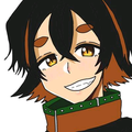 マトリョシカ