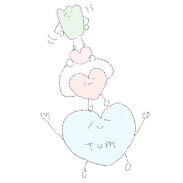 -Tom-