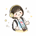 BOYZ コラボ用