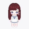 残酷な天使のテーゼ