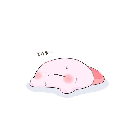 ぴろぴーろ3世