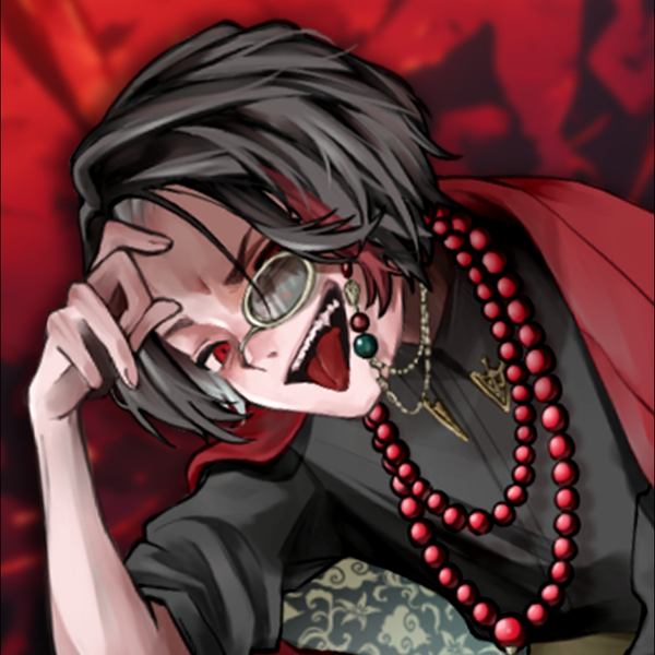 俺