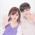 イエスタデイ