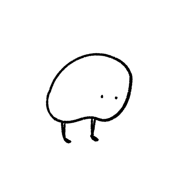 も