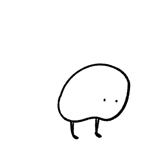 も