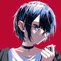 アダルトチルドレン