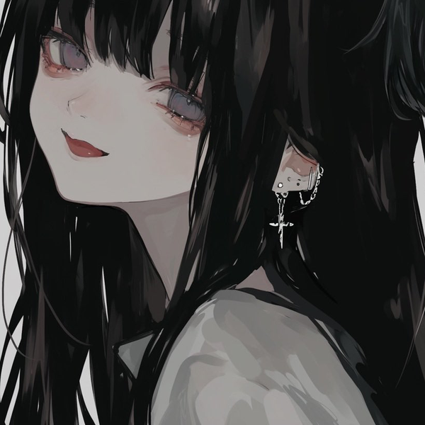 𝓨̆̈