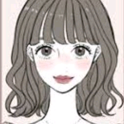 Rさん