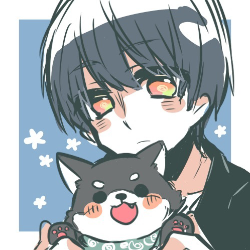 蓮＠・エ・@
