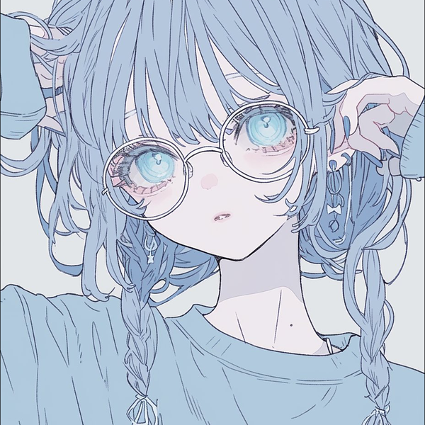 ☁️