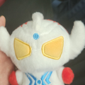 ロミオとシンデレラ