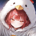 世界でいちばん熱い夏 原曲キー 伴奏