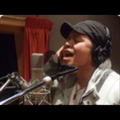 ライラック