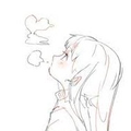 夏祭り