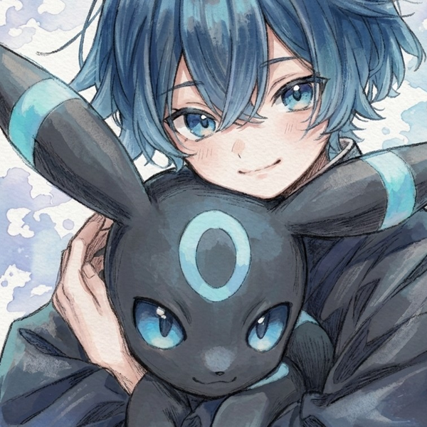Image 0