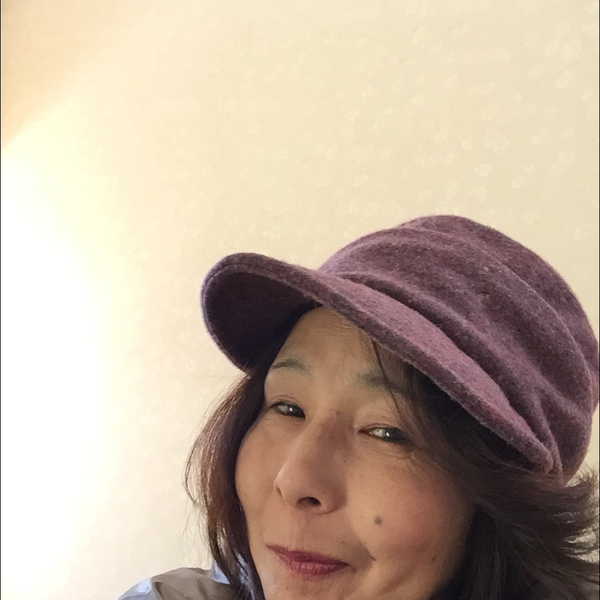 jun1023love
