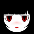 はいよろこんで