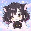 うれしい!たのしい!大好き!【エアハモ】