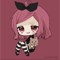 長い間【エアハモ】