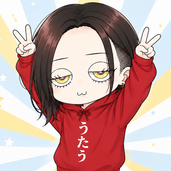 プリコダリコ