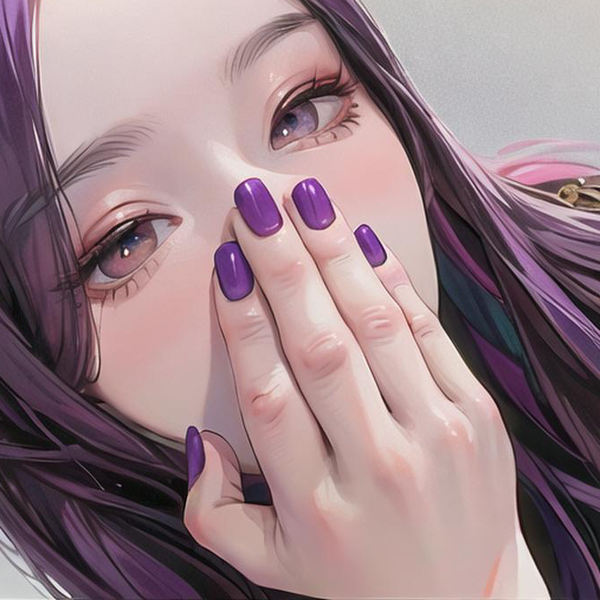猫咲 茉生ω