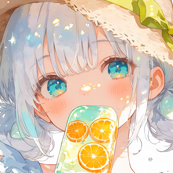 もぐ🍴✧*｡