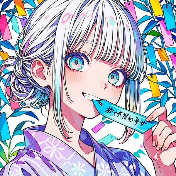 もぐ🍴✧*｡