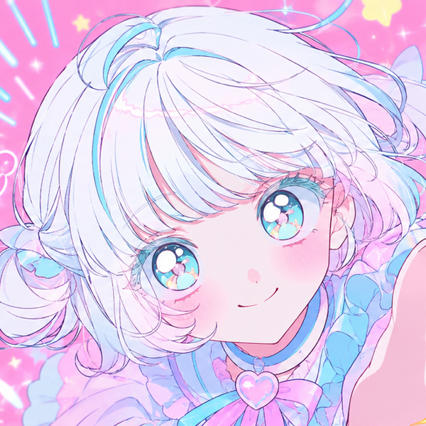もぐ🍴✧*｡