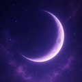 ただ君に晴れ コラボ済