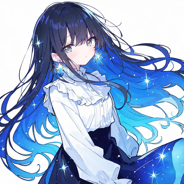 星ノ谷音々