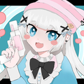 ダリア【ワンコーラスver.】