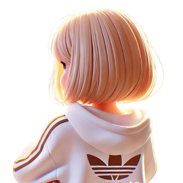かぇƱ°ょんᡣ𐭩🍜ᐢ.ˬ.ᐡ