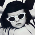 よく来たね