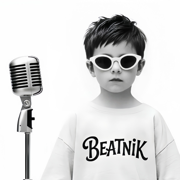 nik