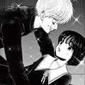 Secret of my heart（伴奏）