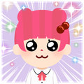 すろぉもぉしょん確認用🍒
