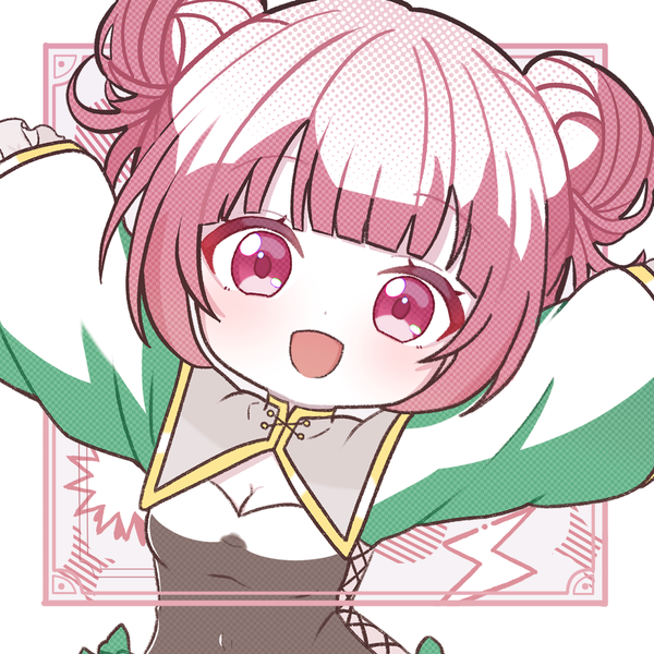 ﾚﾝｶ