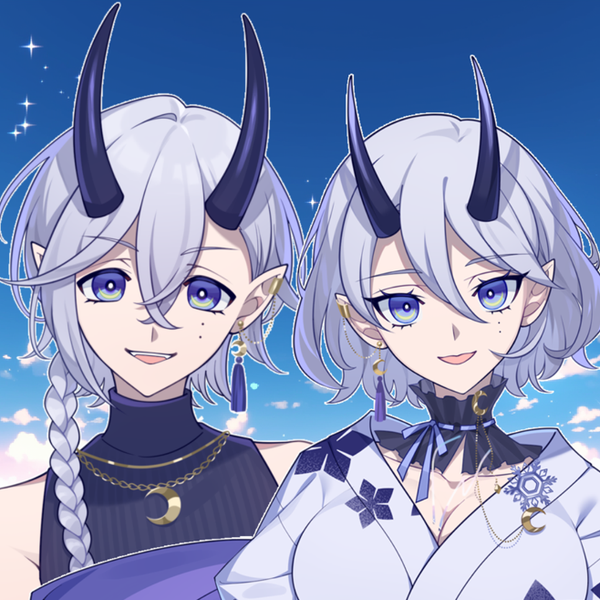 雪月花@修行中