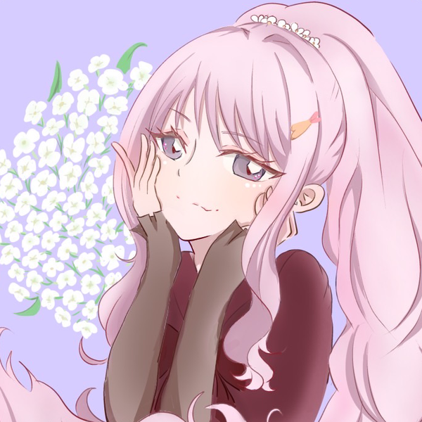 ゆこ