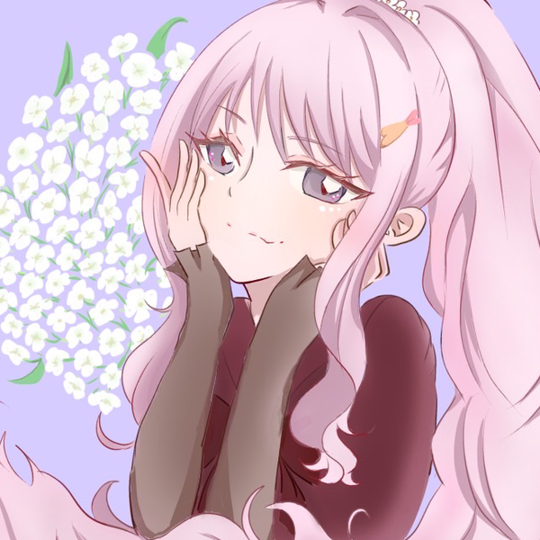 ゆこ