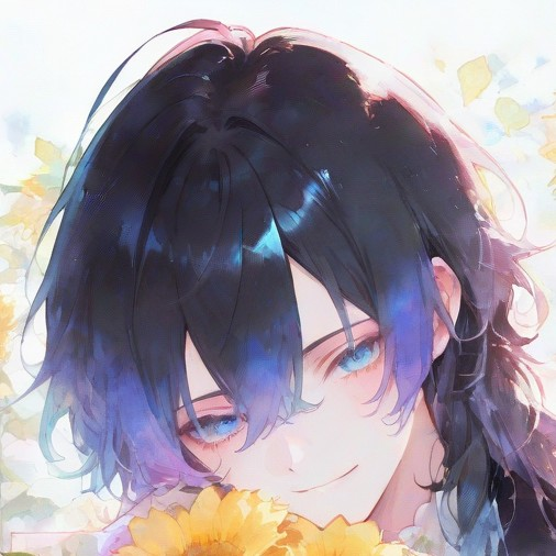 Image 0