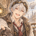 【声劇】文豪というのは