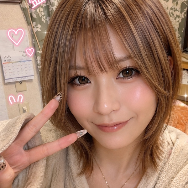 しーちゃん🌈🌹エーデルワイス🩷楓⎛˶• ▴ • ˶ ⎞♪⎛˶• ▴ • ˶ ⎞💬