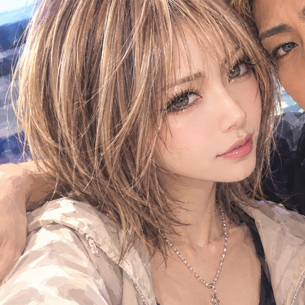 しーちゃん🌈🌹アカペラ祭り5参加🙋🌸⎛˶• ▴ • ˶ ⎞♪⎛˶• ▴ • ˶ ⎞💬