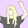 きみがいない1