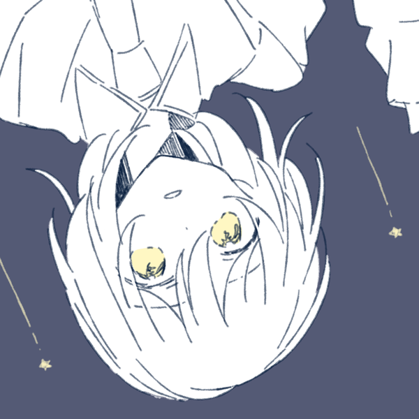 しぐれ☔️