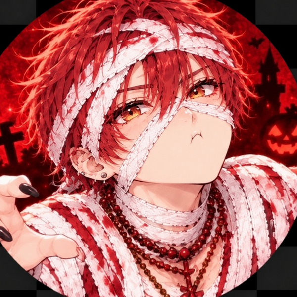 紳士びあん(只今悪ふざけ中)