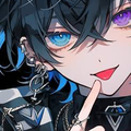 【1人声劇台本】 ⭐︎アイネクライネラスサビ