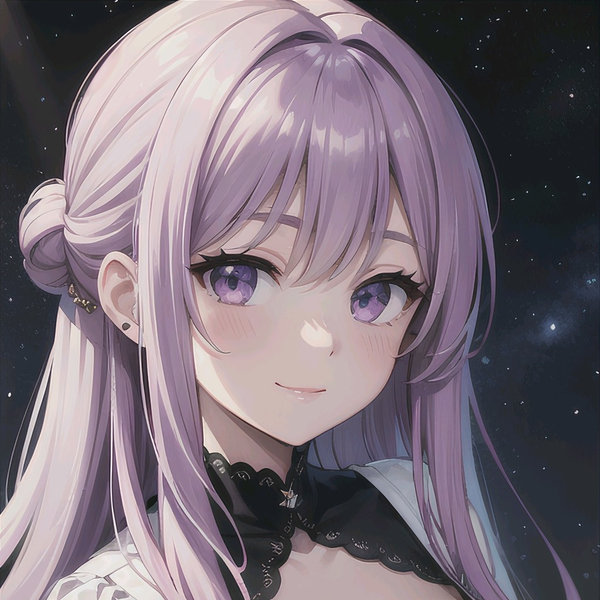 ⭐︎︎˚ʚ璃空ɞ˚⭐︎𝓡𝓲𝓪🐇︎︎